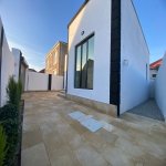 Satılır 3 otaqlı Həyət evi/villa, Şüvəlan, Xəzər rayonu 5