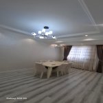 Аренда 4 комнатная Новостройка, м. Нариман Нариманов метро, пос. Монтин, Наримановский р-н район 2