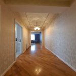 Satılır 2 otaqlı Yeni Tikili Xırdalan 5