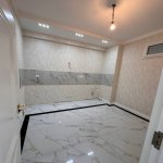 Satılır 2 otaqlı Yeni Tikili Xırdalan 8