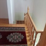 Kirayə (günlük) 3 otaqlı Həyət evi/villa Qəbələ 10