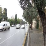 Satılır 3 otaqlı Köhnə Tikili, Sahil metrosu, Səbail rayonu 2