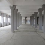 Kirayə (aylıq) Obyekt, Nərimanov rayonu 5