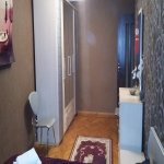 Kirayə (günlük) 3 otaqlı Köhnə Tikili, 28 May metrosu, Səbail rayonu 30