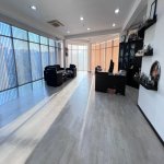 Kirayə (aylıq) 8 otaqlı Ofis, Nəriman Nərimanov metrosu, Nərimanov rayonu 9