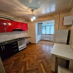 Продажа 3 комнатная Вторичка, м. Халглар Достлугу метро, Низаминский р-н район 5