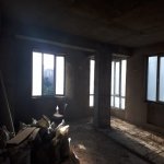 Продажа 3 комнат Новостройка, м. Мемар Аджеми метро, 4-ый микрорайон, Насими район 13