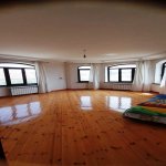 Satılır 4 otaqlı Həyət evi/villa, Novxanı, Abşeron rayonu 26