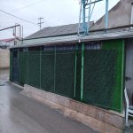 Satılır 1 otaqlı Həyət evi/villa, Suraxanı qəs., Suraxanı rayonu 6