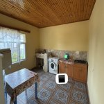 Kirayə (günlük) 2 otaqlı Həyət evi/villa Astara 11