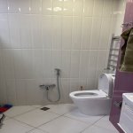 Kirayə (aylıq) 2 otaqlı Yeni Tikili, Nəriman Nərimanov metrosu, Nərimanov rayonu 10