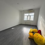 Kirayə (aylıq) Obyekt, Yasamal qəs., Yasamal rayonu 9