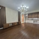 Продажа 2 комнатная Новостройка, м. Азадлыг метро, 8-ой микрорайон, Бинагадинский р-н район 2