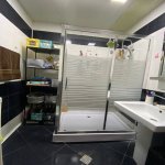 Аренда 2 комнат Вторичка, Посольство РФ, Насими район 5