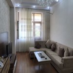 Kirayə (günlük) 2 otaqlı Yeni Tikili, Xətai metrosu, Ağ şəhər, Xətai rayonu 1