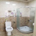 Аренда 3 комнатная Новостройка, м. Нариман Нариманов метро, Наримановский р-н район 8