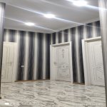 Kirayə (aylıq) 2 otaqlı Yeni Tikili, 28 May metrosu, Nəsimi rayonu 10