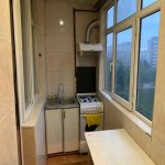 Продажа 2 комнатная Вторичка, пос. Бакиханова, Сабунчу район 16