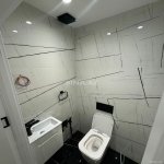 Аренда 3 комнатная Новостройка, м. 28 Мая метро, Насими район 7