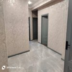 Satılır 3 otaqlı Yeni Tikili, Avtovağzal metrosu, Biləcəri qəs., Binəqədi rayonu 10