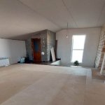 Satılır 6 otaqlı Həyət evi/villa Quba 9