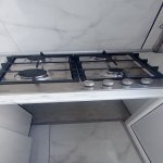 Kirayə (aylıq) 2 otaqlı Köhnə Tikili, Yeni Günəşli qəs., Suraxanı rayonu 7
