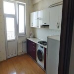 Kirayə (aylıq) 1 otaqlı Yeni Tikili Xırdalan 4