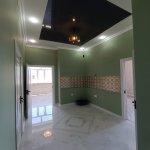 Продажа 2 комнат Новостройка Хырдалан 7
