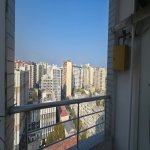 Kirayə (aylıq) 4 otaqlı Yeni Tikili, 28 May metrosu, Nərimanov rayonu 27