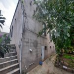 Satılır 4 otaqlı Həyət evi/villa, Masazır, Abşeron rayonu 1