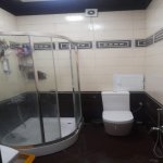 Kirayə (aylıq) 3 otaqlı Yeni Tikili, Əhmədli metrosu, Xətai rayonu 7