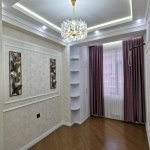 Продажа 3 комнатная Новостройка, м. 28 Мая метро, Наримановский р-н район 5