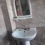 Satılır 3 otaqlı Həyət evi/villa, Novxanı, Abşeron rayonu 11
