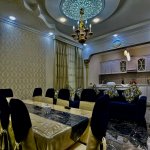 Kirayə (günlük) 5 otaqlı Həyət evi/villa Qəbələ 7