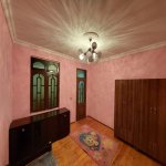 Satılır 4 otaqlı Həyət evi/villa, Həzi Aslanov metrosu, H.Aslanov qəs., Xətai rayonu 13