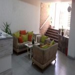 Kirayə (aylıq) Obyekt, Əhmədli, Xətai rayonu 20