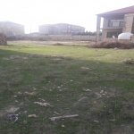 Satılır Torpaq, Masazır, Abşeron rayonu 7