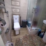 Satılır 2 otaqlı Yeni Tikili, Əhmədli metrosu, Xətai rayonu 15