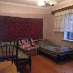 Satılır 3 otaqlı Həyət evi/villa, Həzi Aslanov metrosu, H.Aslanov qəs., Xətai rayonu 5