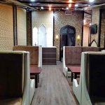 Kirayə (aylıq) Obyekt, Neftçilər metrosu, Bakıxanov qəs., Sabunçu rayonu 38