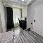 Satılır 3 otaqlı Yeni Tikili, Masazır, Abşeron rayonu 22
