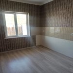 Satılır 3 otaqlı Həyət evi/villa, Digah, Abşeron rayonu 21