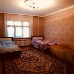 Satılır 3 otaqlı Köhnə Tikili, Nəsimi metrosu, 6-cı mikrorayon, Binəqədi rayonu 7