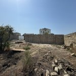 Satılır Torpaq, Mərdəkan, Xəzər rayonu 6