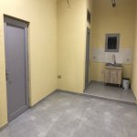 Kirayə (aylıq) Obyekt, 28 May metrosu, Nəsimi rayonu 3
