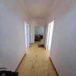 Kirayə (aylıq) 3 otaqlı Həyət evi/villa, Binəqədi qəs., Binəqədi rayonu 7
