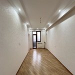 Satılır 3 otaqlı Yeni Tikili, Yeni Günəşli qəs., Suraxanı rayonu 7