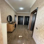 Satılır 3 otaqlı Həyət evi/villa, Binə qəs., Xəzər rayonu 2