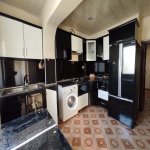Kirayə (aylıq) 3 otaqlı Köhnə Tikili, Nəsimi metrosu, 6-cı mikrorayon, Binəqədi rayonu 26