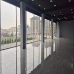 Kirayə (aylıq) Obyekt, Xətai metrosu, Ağ şəhər, Xətai rayonu 3